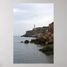 Ibiza-Poster.de