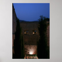 Ibiza-Poster.de