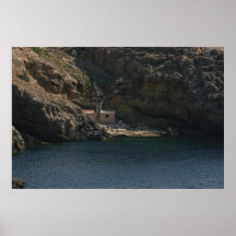 Ibiza-Poster.de