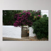 Ibiza-Poster.de