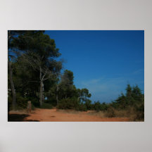 Ibiza-Poster.de