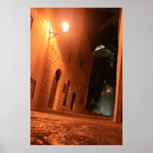 Ibiza-Poster.de