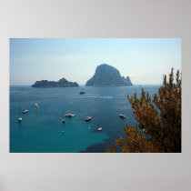 Ibiza-Poster.de