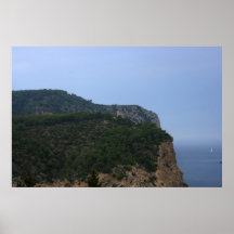 Ibiza-Poster.de