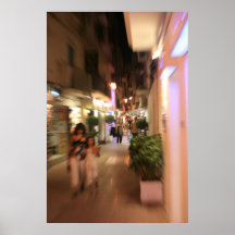 Ibiza-Poster.de