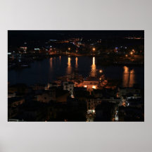 Ibiza-Poster.de