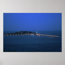Ibiza-Poster.de