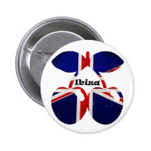 Ibiza v2 pin