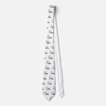 iBlog T-shirts and Gifts. Neck Tie