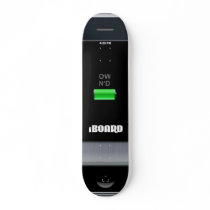 iBoard