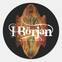 IBORJAN sticker1