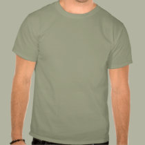 iBox (charcoal scarred) t-shirts