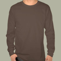 iBox (crisp lt. blue) t-shirts