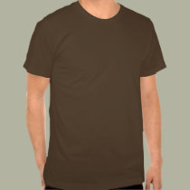 iBox (lt. blue vintage) t-shirts