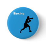 iBoxing Button