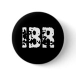 IBR buttons