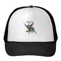 Ibuki Hat