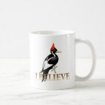 IBWO: I Believe Mug