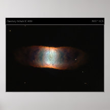 IC 4406 POSTERS