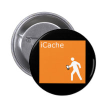 iCache Pin