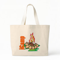 iCamp Camping Shirt Bag