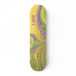 iCaNdY