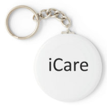 iCare