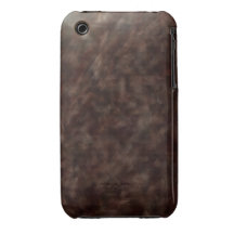 iCase 3 de Dragonwood Étui iPhone 3