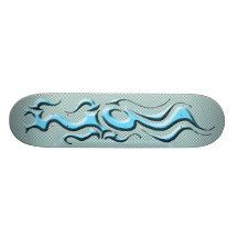 ICD77A SKATEBOARD