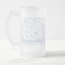 ICE マグカップ
