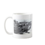 ice.001 mug