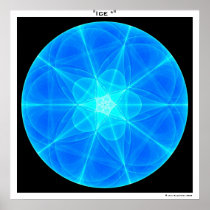 Ice 5 print