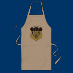 ICE aprons