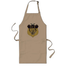ICE APRON
