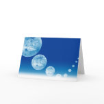 Ice Ball Bounce cards