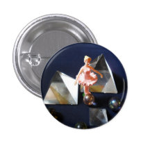 Ice ballet buttons