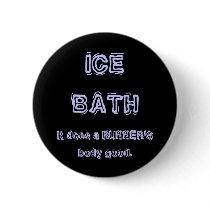 Ice Bath Pins