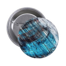 Ice break.jpg buttons
