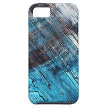 Ice break.jpg iPhone 5 covers