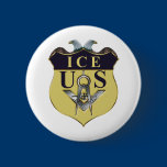 ICE buttons