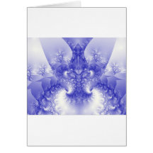 Ice Castle.PNG Cards