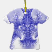 Ice Castle.PNG Ornament