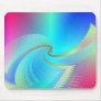 ice cool mouse pads