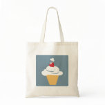 Ice Cream Bag