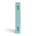 ice cream binders