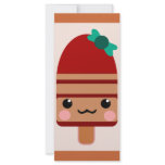 ice cream chocolate