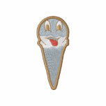 Ice Cream Cone