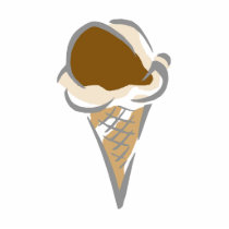 Ice Cream Cone