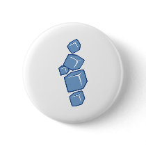 Ice cubes button