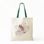 Ice Figure Skater bags